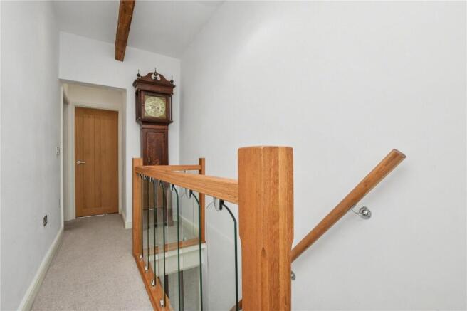 2 bed Terraced for sale Image 10