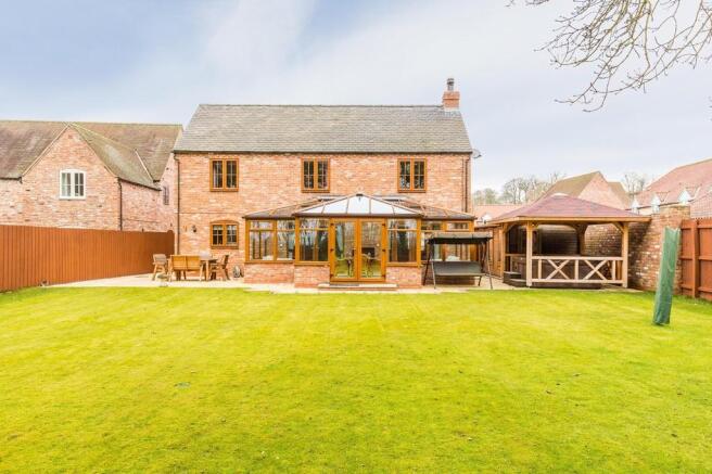 Photo 29