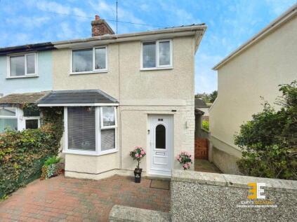Marl Drive, Llandudno Junction, LL31