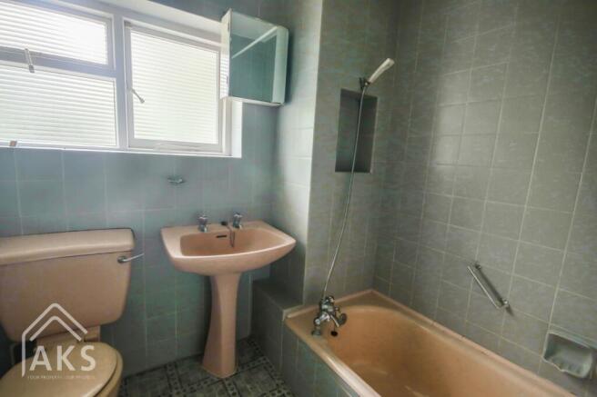 Photo 28