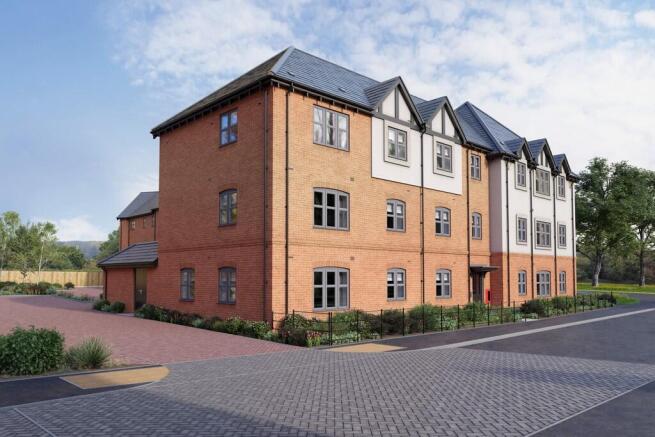ingatestone grove, ingatestone