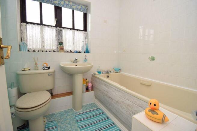 Photo 9