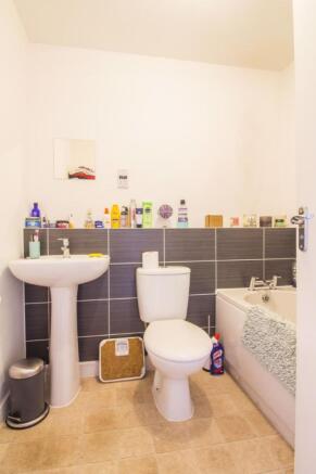 Photo 25