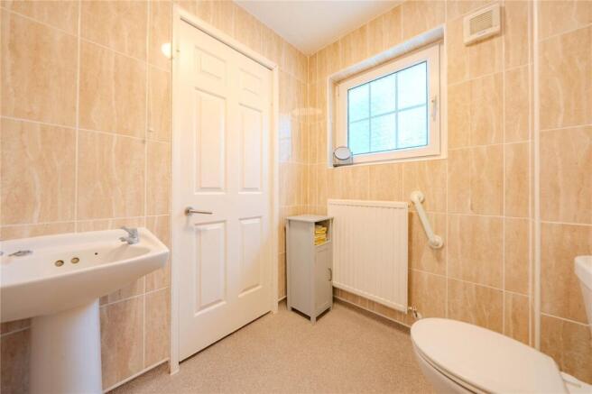 3 bed Detached for sale Image 7