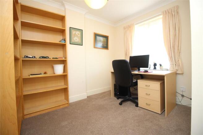 Picture 7