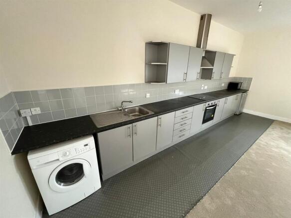Kitchen.jpeg