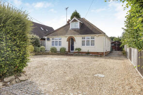18, Newfield Road, Sonning Common, Reading RG4 9TB
