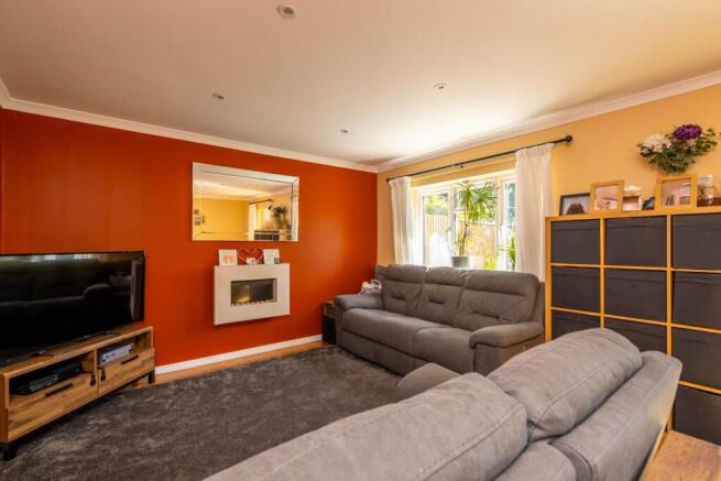 Living Area.jpg