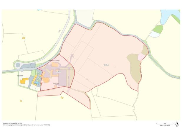 Os Plan