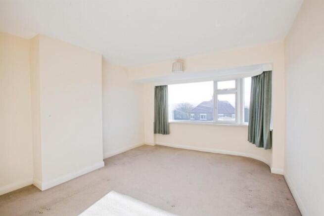 3 bed Semi-Detached for sale Image 4