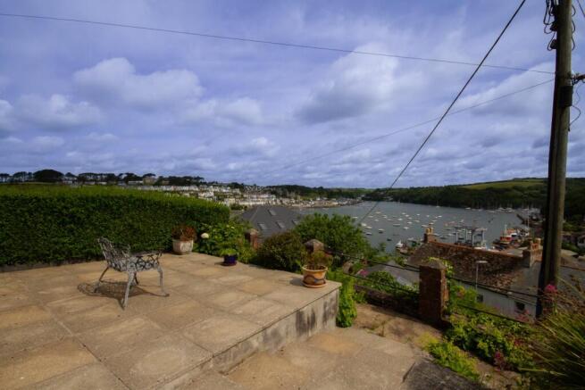 TPS 01726 217 888-09-2