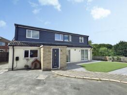 223b, Hightown Road, Hightown, Liversedge WF15 8BN