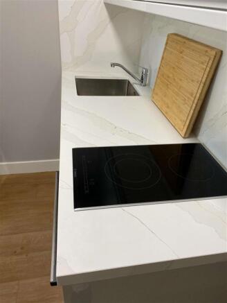 Prince Rupert 12 v2.jpeg