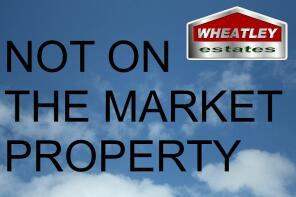 4, Blenheim Lane, Wheatley, Oxford OX33 1NJ