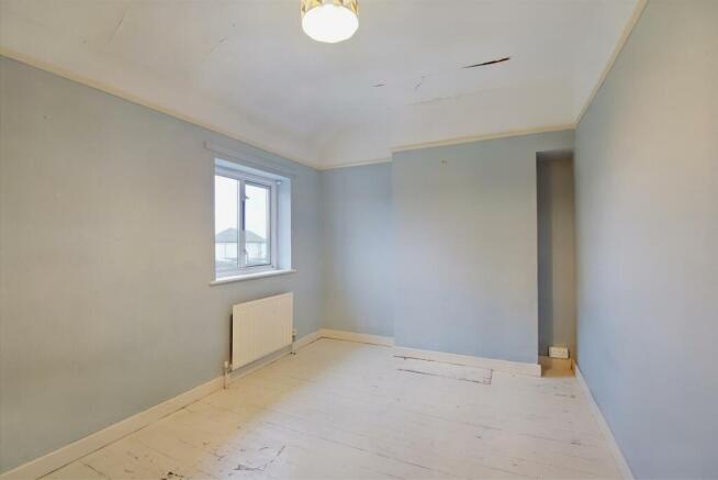 8575626-interior15-800.jpg