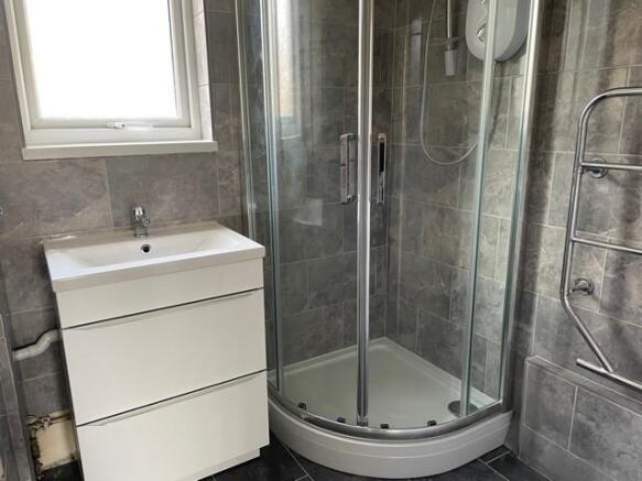 shower room.jpg