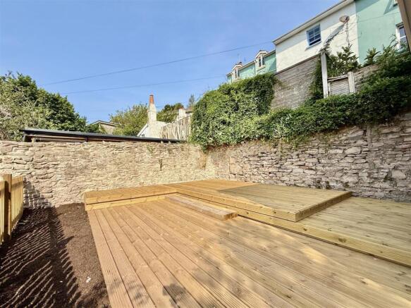 Rear Deck_.jpeg