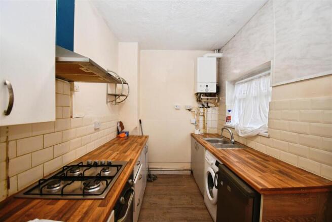 5f166b38-U 20 20 286 29.JPG