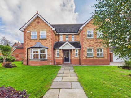 Linton Avenue, Solihull, B91 3NN