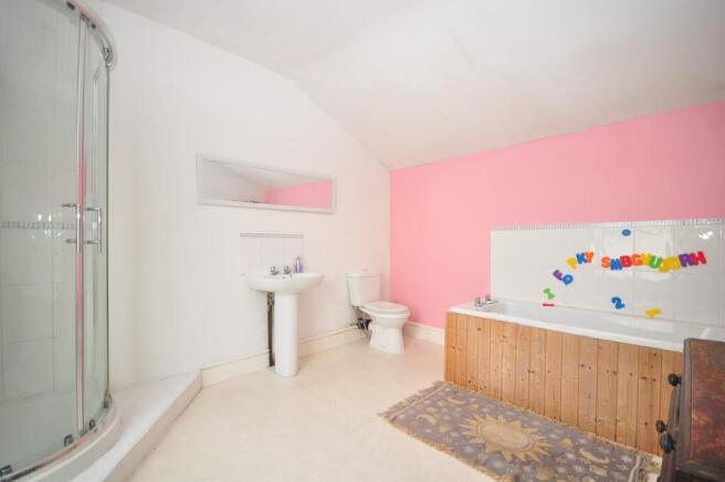 212 Dale Street B...