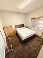 115, Vicarage Road, West Bromwich B71 1AE