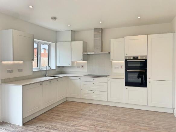 Petley Way, KELVEDON,  photo 4