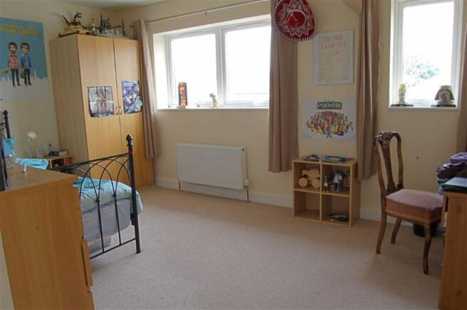 Photo 9