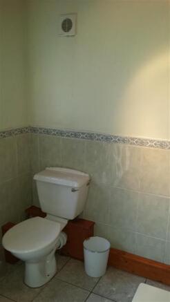 20150303_142525.jpg