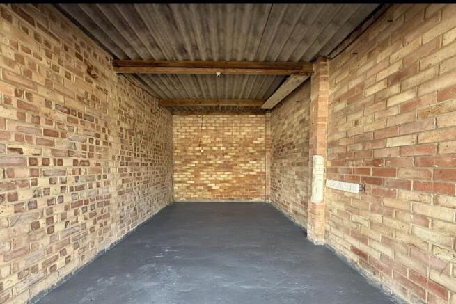 Internal