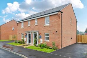 19, Fig Tree Lane, Walberton BN18 0UQ