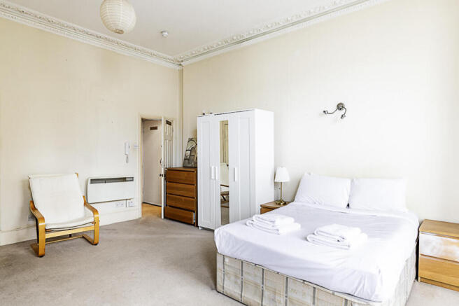 PSQ - 9, 24 Pembridge Square, W2 4DR-16.jpg