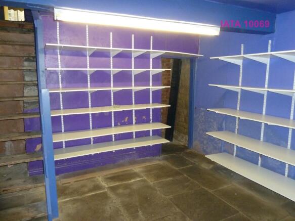 Photo 4