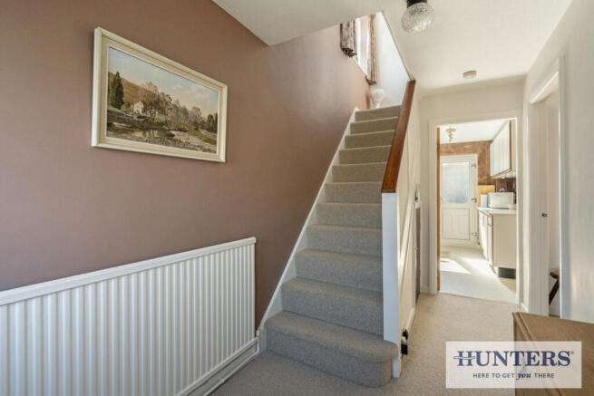 3 bed Semi-Detached for sale Image 7