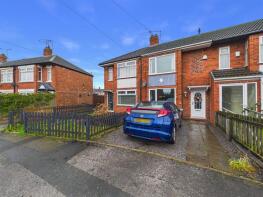 238, Bristol Road, Hull HU5 5XP