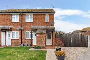 23, Harvest Court, Herne Bay CT6 7XE