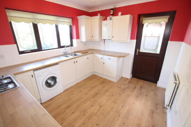 George Close, Clacton on Sea, CO15 photo 5