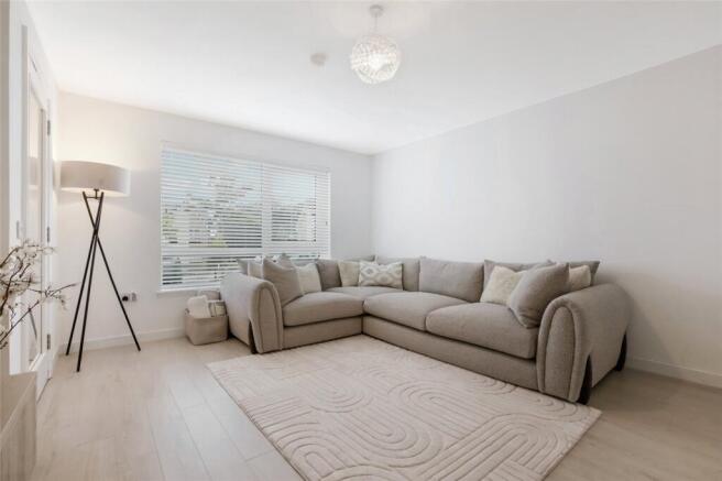 Oaktree Grove, Glasgow, G45 photo 4