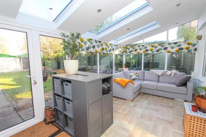 Sun Room.jpg