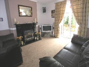 Lounge2