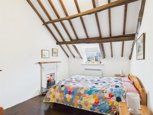 2 bed Not Specified to rent Image 12