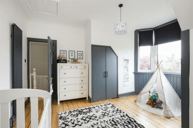 28 Cameron Street_30.jpg