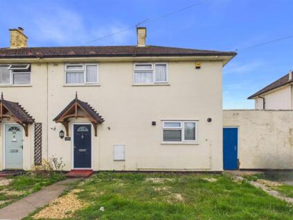 Innsworth Lane, Gloucester