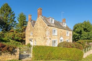 Causeway House, Causeway, Weymouth DT4 9RX