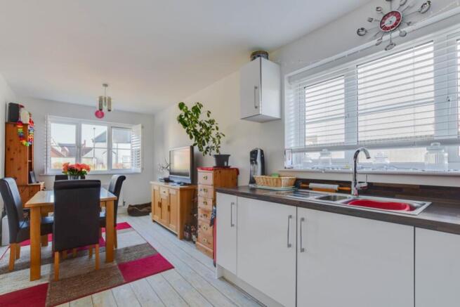 Kitchen1_1