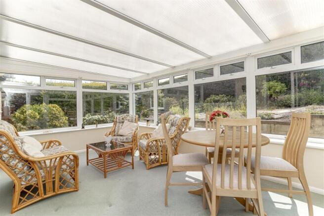 3 bed Detached Bungalow for sale Image 7