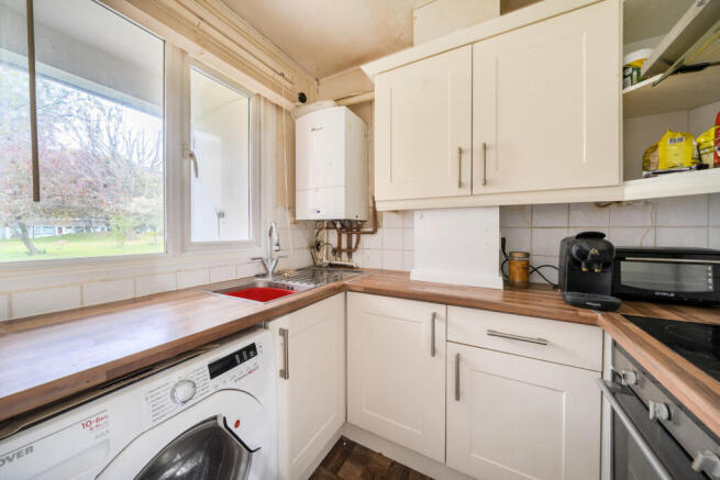 1441434-7-69e62cd...