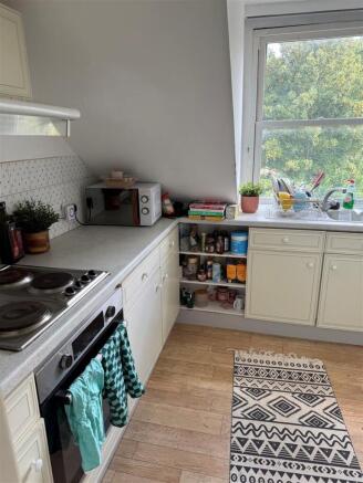 new kitchen.jpg