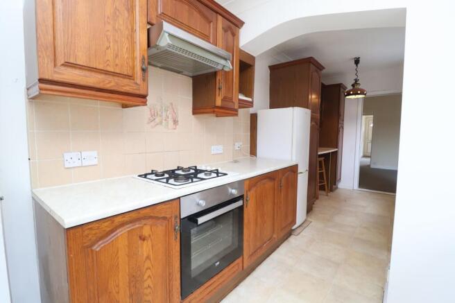 3 bed Semi-Detached for sale Image 8