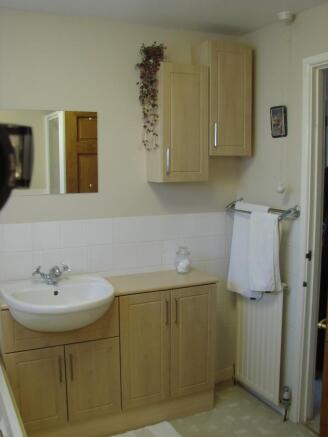 Photo 10