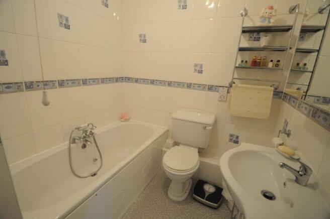 Photo 9